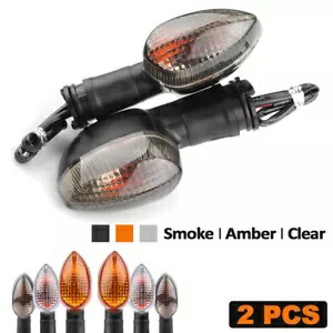 ターンシグナルライトフラッシュインジケータランプヤマハテネレ 700 スーパーテネレ 1200 Turn Signal Light Flash Indicator Lamp For Yamaha Tenere 700 Super Tenere 1200 【並行輸入品】