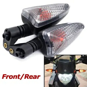 ターンシグナルライトインジケーター BMW G310R G310GS G650GS C650GT C 650 600 スポーツ用 Turn Signal Light Indicator For BMW G310R G310GS G650GS C650GT C 650 600 Sport 【並行輸入品】