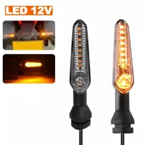 楽天市場】【DUCATI】 《LEDターンインジケーターセット Scrambler M