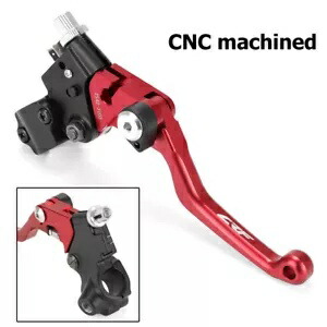 CNC 7/8 \