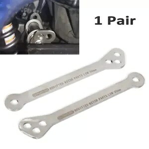 リアサスペンション下降リンククッションレバースズキ GSF 600 650 1200/S バンディット用 Rear Suspension Lowering Link Cushion Lever For Suzuki GSF 600 650 1200/S Bandit 【並行輸入品】|カスタムパーツ WORLD倉庫