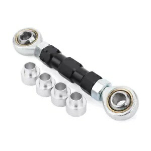 リアサスペンション下降リンクキット調整可能アプリリア RSV4 RR 1000 Tuono V4 Rear Suspension Lowering Links Kit Adjustable For Aprilia RSV4 RR 1000 Tuono V4 【並行輸入品】