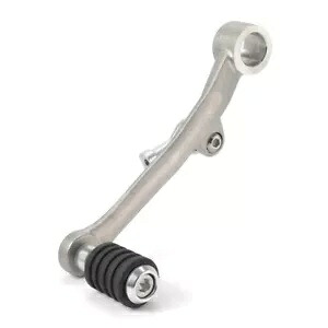 左かかとつま先シフトシフターレバーヤマハ XSR 900 MT-09 トレーサー FZ09 FJ09 MT09 Left Heel Toe Shift Shifter Lever For YAMAHA XSR 900 MT-09 Tracer FZ09 FJ09 MT09 【並行輸入品】