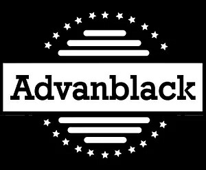Advanblack ラグジュアリーリッチレッドヒンジラッチ ハーレーレイザーチョップドキングツアーパック用 Advanblack LUXURY RICH RED Hinges Latch For Harley Razor Chopped King Tour Pack 【並行輸入品】