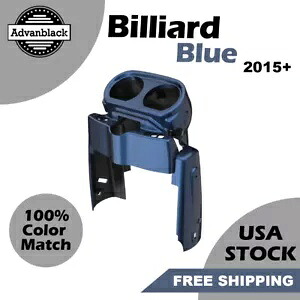 ハーレー ロード グライド 2015up FLTRX ビリヤード ブルー ゲージ クラスター カバー Advanblack に適合 Fits Harley Road Glide 2015up FLTRX BILLIARD BLUE Gauge Cluster Cover Advanblack 【並行輸入品】｜カスタムパーツ WORLD倉庫