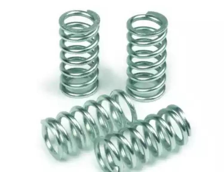 ホンダ VFR 750 F 1986-1997 TRW クラッチ スプリング キット MEF128-6 Honda VFR 750 F 1986-1997 TRW Clutch Spring Kit MEF128-6 【並行輸入品】