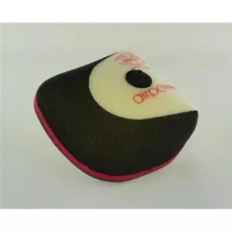 Husaberg FE 450 2013-2015 DT1 レーシング ノンオイルエアフィルター AIRF-HUS-03-NO Husaberg FE 450 2013-2015 DT1 Racing Non Oiled Air Filter AIRF-HUS-03-NO 【並行輸入品】