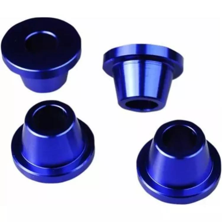 ヤマハ WR 450 F 2016-2023 スカー ブルー ラバー キラー SCYZF Yamaha WR 450 F 2016-2023 Scar Blue Rubber Killers SCYZF 【並行輸入品】