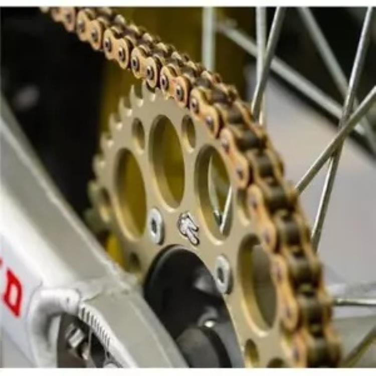ホンダ RS125 (GP ロードレース) 88-06 AFAM フロント スプロケット 15 415 20207-15 Honda RS125 (GP Road Race) 88-06 AFAM Front Sprocket 15 415 20207-15 【並行輸入品】