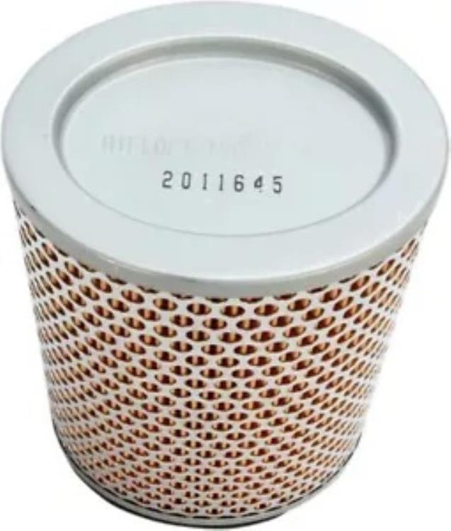 Triumph BONNEVILLE 865 2007-2015 Hiflo エアフィルター HFA6504 Triumph BONNEVILLE 865 2007-2015 Hiflo Air Filter HFA6504 【並行輸入品】