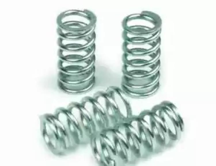 ホンダ CB 550 F 1975-1977 TRW クラッチ スプリング キット MEF109-6 Honda CB 550 F 1975-1977 TRW Clutch Spring Kit MEF109-6 【並行輸入品】