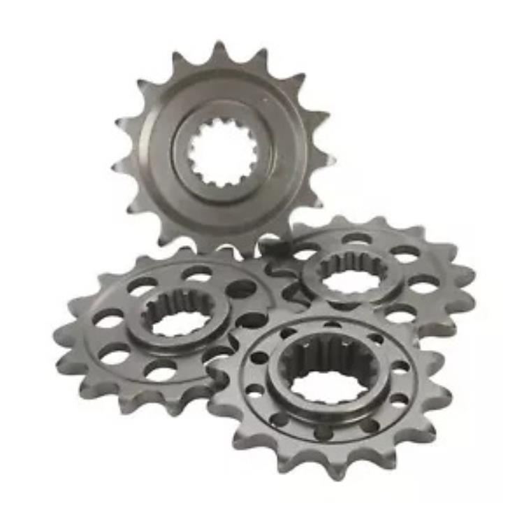 KTM 300 XC-W TPI 2020-2020 レンタル フロント スプロケット 292 520-13P- KTM 300 XC-W TPI 2020-2020 Renthal Front Sprocket 292 520-13P- 【並行輸入品】