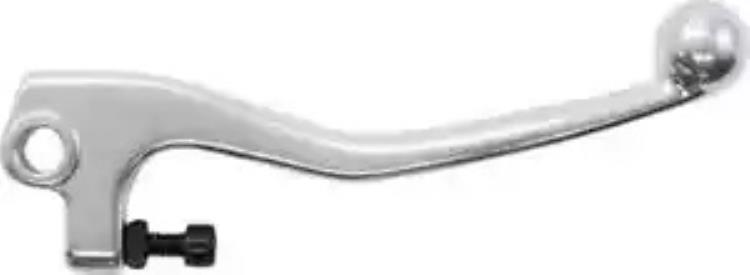 スズキ DR-Z 400 2000-2004 モーションプロ鍛造ブレーキレバー 14-9218 Suzuki DR-Z 400 2000-2004 Motion Pro Forged Brake Lever 14-9218 【並行輸入品】