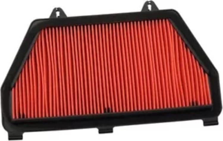 ホンダ CBR 600 RR 2007-2021 Hiflo エアフィルター HFA1620 Honda CBR 600 RR 2007-2021 Hiflo Air Filter HFA1620 【並行輸入品】