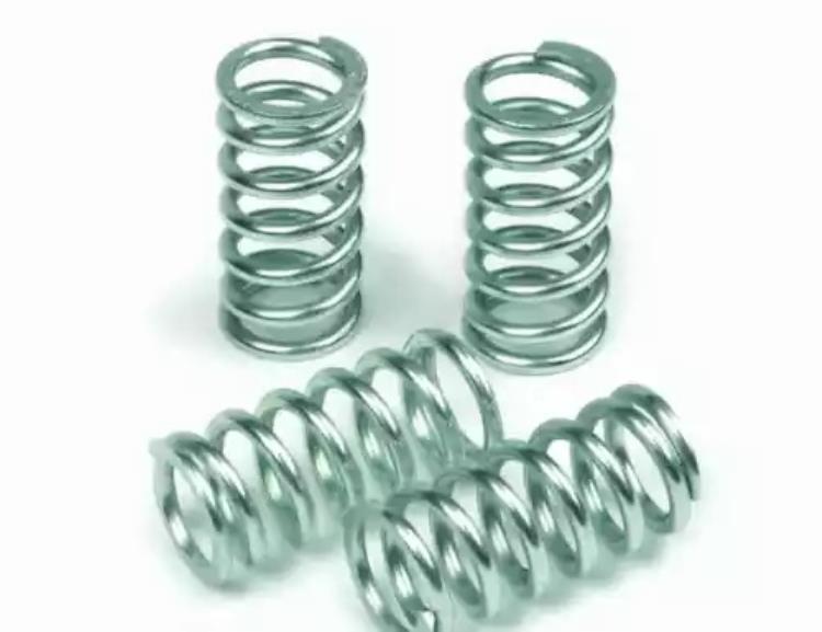 ホンダ CB 550 K 1977-1978 TRW クラッチ スプリング キット MEF109-6 Honda CB 550 K 1977-1978 TRW Clutch Spring Kit MEF109-6 【並行輸入品】
