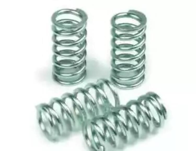 ホンダ XL 185 S 1979-1981 TRW クラッチ スプリング キット MEF124-6 Honda XL 185 S 1979-1981 TRW Clutch Spring Kit MEF124-6 【並行輸入品】