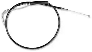 2007 ハーレーダビッドソン VRSCDX 1130 モーション プロ スロットル トレイン 06-0395- 2007 Harley Davidson VRSCDX 1130 MOTION PRO THROTTLE TRAIN 06-0395- 【並行輸入品】