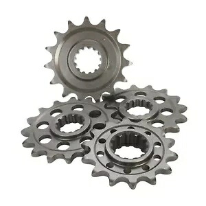 KTM 250 EXC シックスデイズ Tpi 2021 レンタルチェーンリング 292 520-13P- KTM 250 EXC Six Days Tpi 2021 Renthal Chainring 292 520-13P- 【並行輸入品】