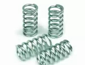 ホンダ CB 550 F 1975-1977 TRW クラッチ スプリング キット MEF109-6 Honda CB 550 F 1975-1977 TRW Clutch Spring Kit MEF109-6 【並行輸入品】