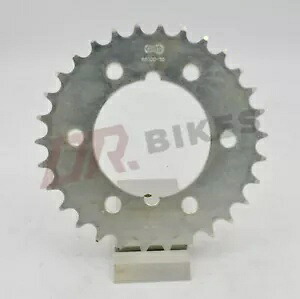 ポラリス 250 トレイルブレイザー 92 AFAM スチール リア スプロケット 98300-30- Polaris 250 Trail Blazer 92 AFAM Steel Rear Sprocket 98300-30- 【並行輸入品】