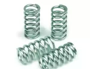 BMW F 650 GS PD 2000-2003 TRW クラッチ スプリング キット MEF160-6 BMW F 650 GS PD 2000-2003 TRW Clutch Spring Kit MEF160-6 【並行輸入品】