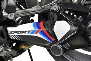 BMW R 1250 GS ABS 2019-2023 Uniracing デコレーション キット K47949 BMW R 1250 GS ABS 2019-2023 Uniracing Decoration Kit K47949 【並行輸入品】