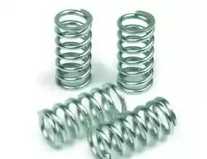 BMW F 650 GS 2000-2007 TRW クラッチ スプリング キット MEF160-6 BMW F 650 GS 2000-2007 TRW Clutch Spring Kit MEF160-6 【並行輸入品】