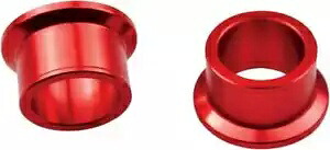 スズキ RM-Z 450 2005-2019 スカー ホイールスペーサー RWS401 Suzuki RM-Z 450 2005-2019 Scar Wheel Spacers RWS401 【並行輸入品】 35,750円