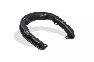 トライアンフ MOTO2 リミテッドエディション 2020 SW モテック プロ トップ リング Trt.00.787.16100/B- Triumph MOTO2 Limited Edition 2020 SW Motech Pro Top Ring Trt.00.787.16100/B- 【並行輸入品】