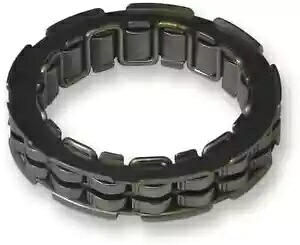 Moose ユーティリティ ワンウェイ クラッチ ベアリング ホンダ ランチャー 350 4x4 00-06 Moose Utility One-Way Clutch Bearing Honda Rancher 350 4x4 00-06 【並行輸入品】