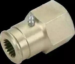 WSM 軽量クラッチ フライホイール PTO エンド Sea-Doo 720 GTI 98-02 用 WSM Lightweight Clutch Flywheel PTO End for Sea-Doo 720 GTI 98-02 【並行輸入品】