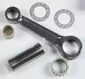 SP1 PTO サイドコンロッド Ski-Doo Formula Mach Z 93-95 用 SP1 PTO Side Connecting Rod for Ski-Doo Formula Mach Z 93-95 【並行輸入品】