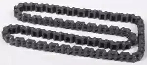 ProX カムシャフト タイミング チェーン ハスクバーナ FX450 19-22 ProX Cam Shaft Timing Chain Husqvarna FX450 19-22 【並行輸入品】 43,615円