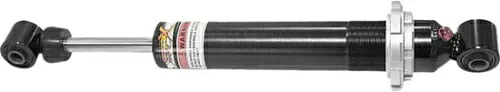 SP1 フロントガススキーショック Ski-Doo Summit 670 95-98 用 SP1 Front Gas Ski Shock for Ski-Doo Summit 670 95-98 【並行輸入品】 44,330円
