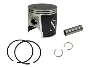 ナムラ ピストンキット 82.94 STD ボア STD 圧縮 ポラリス トレイルブレイザー 400 03 Namura Piston Kit 82.94 STD Bore STD Compression Polaris Trail Blazer 400 03 【並行輸入品】 44,330円