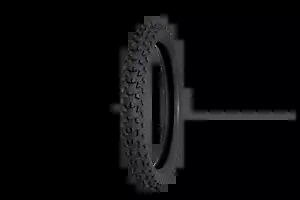 ダンロップ ジオマックス MX34 70/100-19 フロント タイヤ KTM 85 SX 19/16 05-14 Dunlop Geomax MX34 70/100-19 Front Tire KTM 85 SX 19/16 05-14 【並行輸入品】