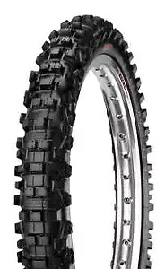 Maxxcross IT フロント 70/100-19 バイアス タイヤ 42M TT ヤマハ TTR125 2000-2018 Maxxcross IT Front 70/100-19 Bias Tire 42M TT Yamaha TTR125 2000-2018 【並行輸入品】