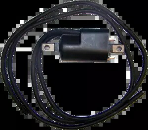 Sea-Doo XP 96用WSMスターターイグニッションコイル WSM Starter Ignition Coil for Sea-Doo XP 96 【並行輸入品】