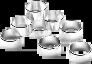 EPI クラッチ ローラー ウェイトのみ 10G 8 パック Yamaha Grizzly 700 20-21 EPI Clutch Roller Weights Only 10G 8pk Yamaha Grizzly 700 20-21 【並行輸入品】