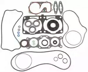 SP1 コンプリート エンジン リビルド ガスケット キット ポラリス アサルト RMK 800 15-16 用 SP1 Complete Engine Rebuild Gasket Kit for Polaris Assault RMK 800 15-16 【並行輸入品】 42,900円