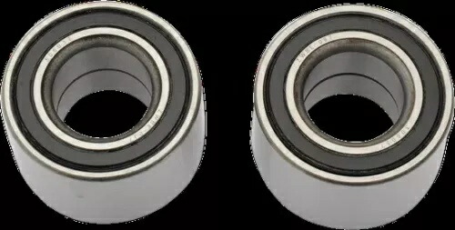 Pivot Works リアホイールベアリングキット CF-Moto CFORCE 1000 21-22用 Pivot Works Rear Wheel Bearings Kit for CF-Moto CFORCE 1000 21-22 【並行輸入品】