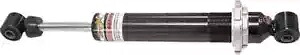 SP1 フロントガススキーショック Ski-Doo Formula SS 95 用 SP1 Front Gas Ski Shock for Ski-Doo Formula SS 95 【並行輸入品】