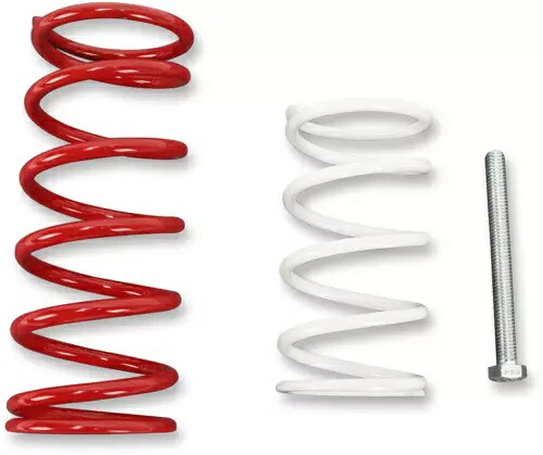 EPI エコノミー クラッチ キット Can-Am Renegade 800R 4x4 15 用 EPI Economy Clutch Kit for Can-Am Renegade 800R 4x4 15 【並行輸入品】