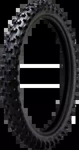 IRC M5B 80-100-21 フロント バイアス タイヤ 51M TT ハスクバーナ TC125 14-17 IRC M5B 80-100-21 Front Bias Tire 51M TT Husqvarna TC125 14-17 【並行輸入品】