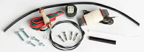 Rick's ステーター リビルドキット ヤマハ YZ80 86-92用 Rick's Stator Rebuild Kit For Yamaha YZ80 86-92 【並行輸入品】