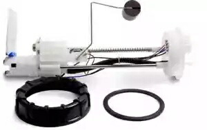 ブロンコ コンプリート電子燃料ポンプモジュール ポラリススポーツマン XP 1000 17-23 用 Bronco Complete Electronic Fuel Pump Module for Polaris Sportsman XP 1000 17-23 【並行輸入品】