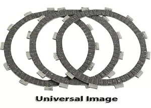 ProX クラッチ フリクション プレート セット BETA RR 200 2T 19-23用 ProX Clutch Friction Plate Set for BETA RR 200 2T 19-23 【並行輸入品】
