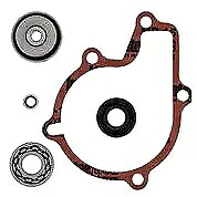 Vertex ウォーターポンプ再構築修理キット Polaris Sportsman X2 550 10-14 用 Vertex Water Pump Rebuild Repair Kit for Polaris Sportsman X2 550 10-14 【並行輸入品】