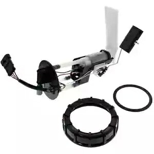 ブロンコ コンプリート電子燃料ポンプモジュール ポラリス RZR XP 1000 22 用 Bronco Complete Electronic Fuel Pump Module for Polaris RZR XP 1000 22 【並行輸入品】