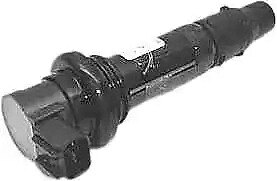 SP1 社外点火コイル ヤマハ RS レイジ 05-07用 SP1 External Ignition Coil for Yamaha RS Rage 05-07 【並行輸入品】